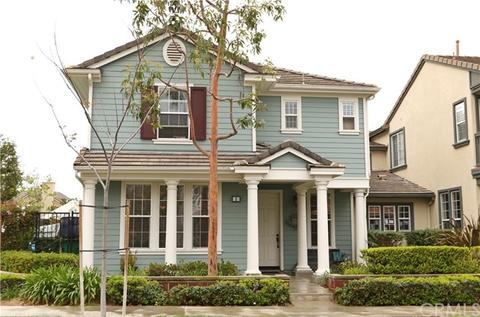 9 Hydrangea St, Ladera Ranch, CA 92694 photo 2