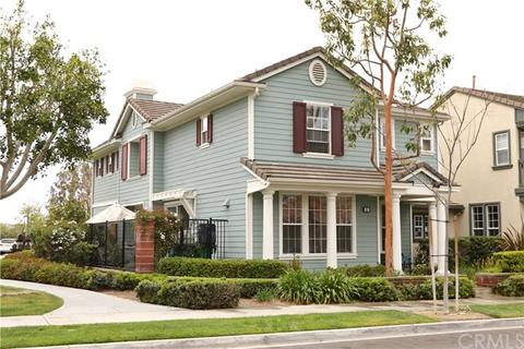 9 Hydrangea St, Ladera Ranch, CA 92694 photo 1