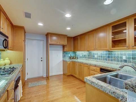164 Hayward, Irvine, CA 92602 photo 19