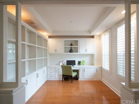 164 Hayward, Irvine, CA 92602 photo 8