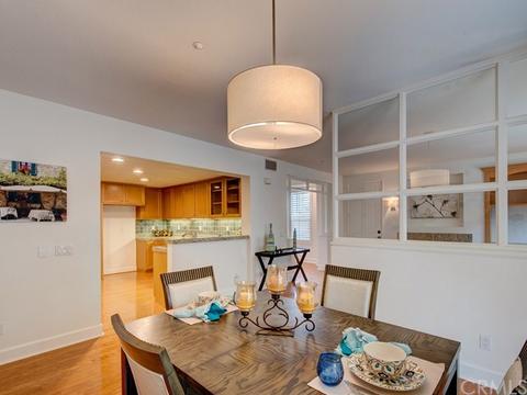 164 Hayward, Irvine, CA 92602 photo 15