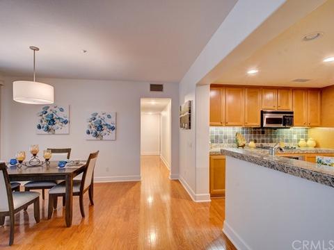 164 Hayward, Irvine, CA 92602 photo 11