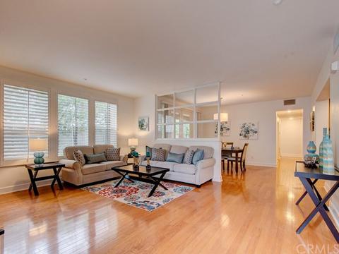 164 Hayward, Irvine, CA 92602 photo 5