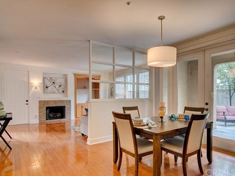 164 Hayward, Irvine, CA 92602 photo 13