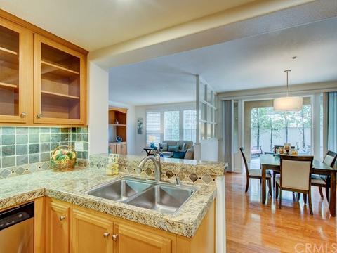 164 Hayward, Irvine, CA 92602 photo 17