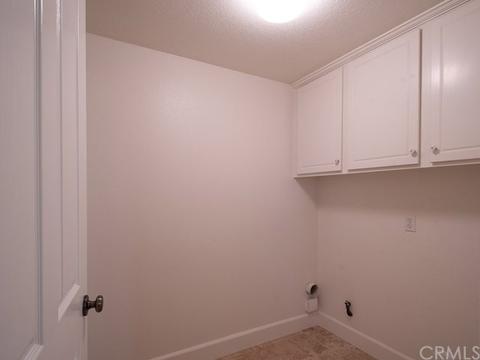 164 Hayward, Irvine, CA 92602 photo 20