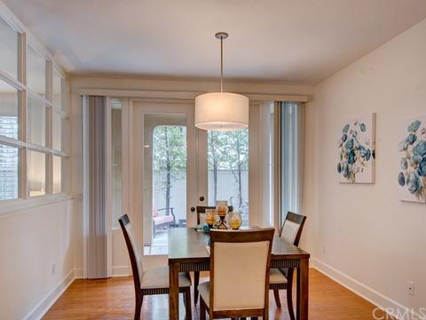 164 Hayward, Irvine, CA 92602 photo 14