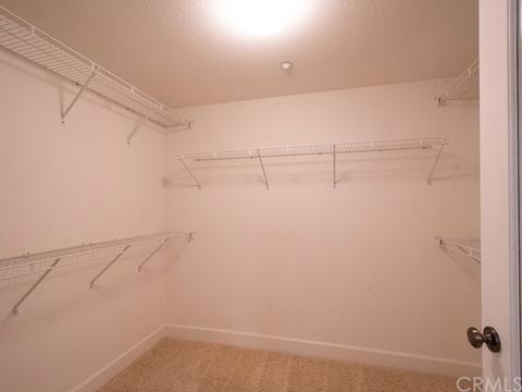 164 Hayward, Irvine, CA 92602 photo 24