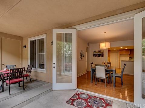 164 Hayward, Irvine, CA 92602 photo 26