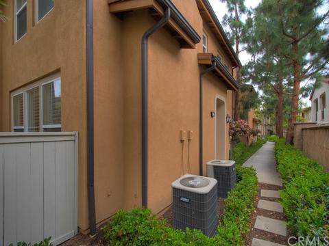 164 Hayward, Irvine, CA 92602 photo 3