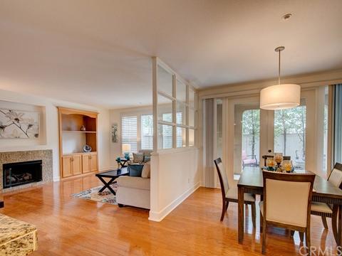 164 Hayward, Irvine, CA 92602 photo 12