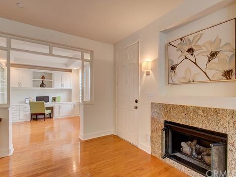 164 Hayward, Irvine, CA 92602 photo 4