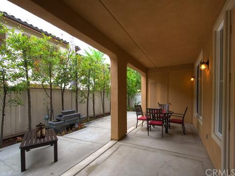 164 Hayward, Irvine, CA 92602 photo 27