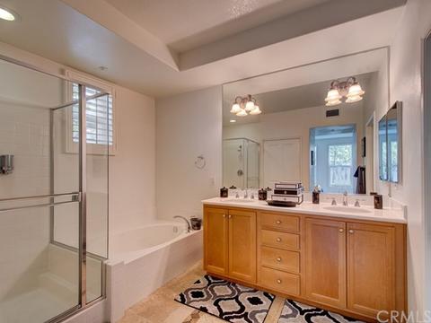 164 Hayward, Irvine, CA 92602 photo 23