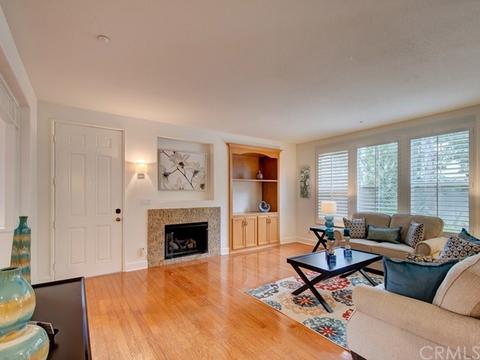 164 Hayward, Irvine, CA 92602 photo 10