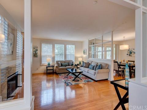 164 Hayward, Irvine, CA 92602 photo 6