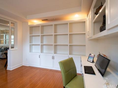 164 Hayward, Irvine, CA 92602 photo 9