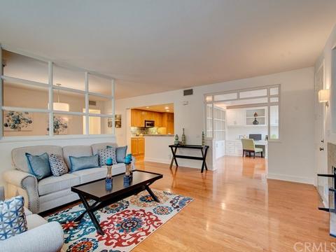 164 Hayward, Irvine, CA 92602 photo 7