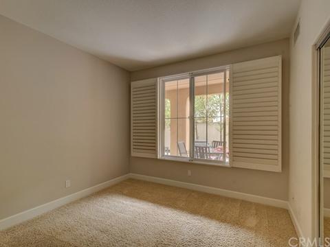 164 Hayward, Irvine, CA 92602 photo 25