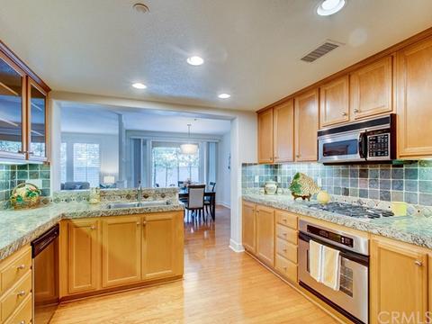 164 Hayward, Irvine, CA 92602 photo 18