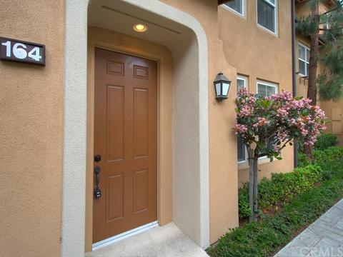 164 Hayward, Irvine, CA 92602 photo 2