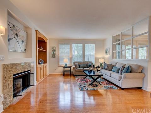 164 Hayward, Irvine, CA 92602 photo 1