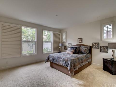 164 Hayward, Irvine, CA 92602 photo 22