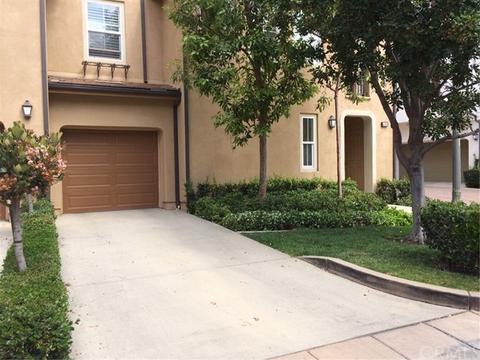 164 Hayward, Irvine, CA 92602 photo 31