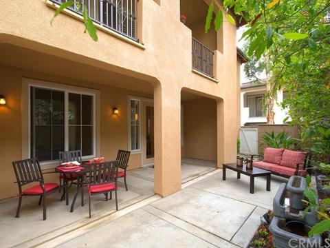 164 Hayward, Irvine, CA 92602 photo 28