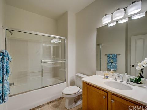 164 Hayward, Irvine, CA 92602 photo 21