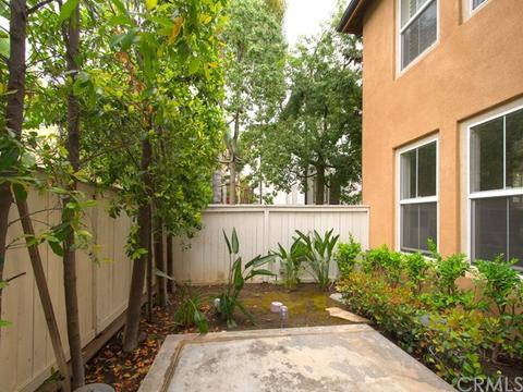 164 Hayward, Irvine, CA 92602 photo 29