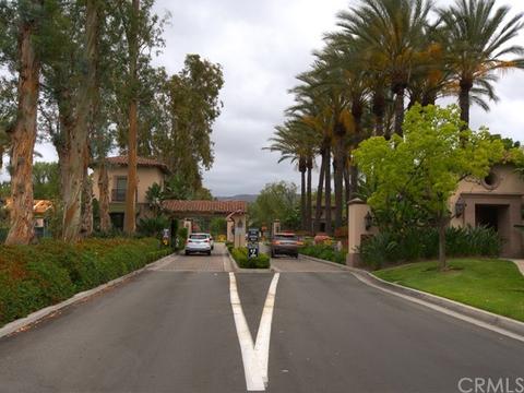 164 Hayward, Irvine, CA 92602 photo 30