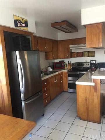 16796 Bayview Dr, Huntington Beach, CA 92649 photo 3