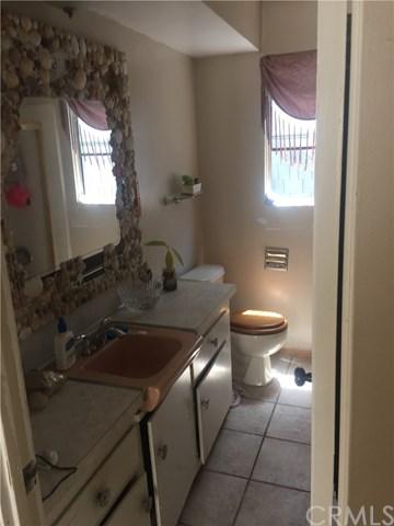 16796 Bayview Dr, Huntington Beach, CA 92649 photo 4