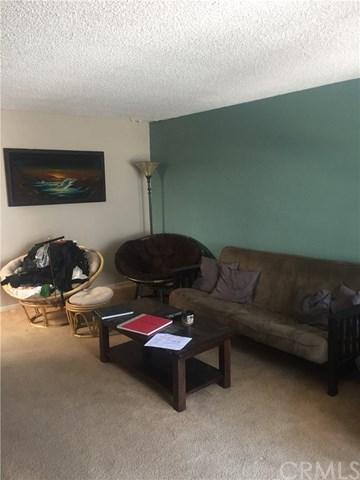 16796 Bayview Dr, Huntington Beach, CA 92649 photo 2