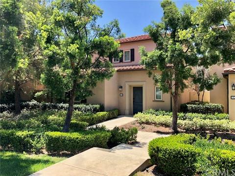 134 Pathway, Irvine, CA 92618 photo 1
