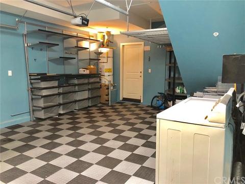 134 Pathway, Irvine, CA 92618 photo 20