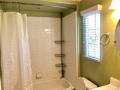 134 Pathway, Irvine, CA 92618 photo 12