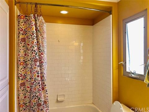 134 Pathway, Irvine, CA 92618 photo 7