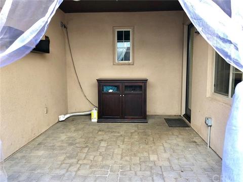 134 Pathway, Irvine, CA 92618 photo 16