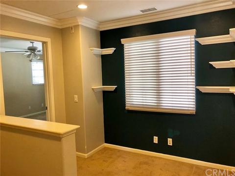 134 Pathway, Irvine, CA 92618 photo 9