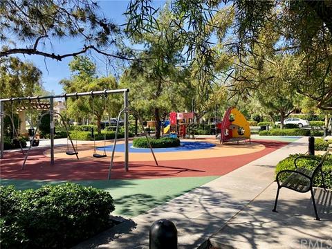 134 Pathway, Irvine, CA 92618 photo 23