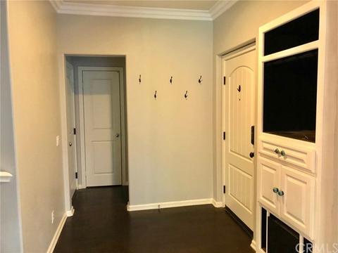 134 Pathway, Irvine, CA 92618 photo 4