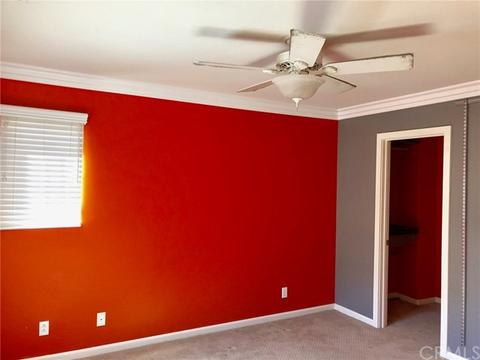 134 Pathway, Irvine, CA 92618 photo 8