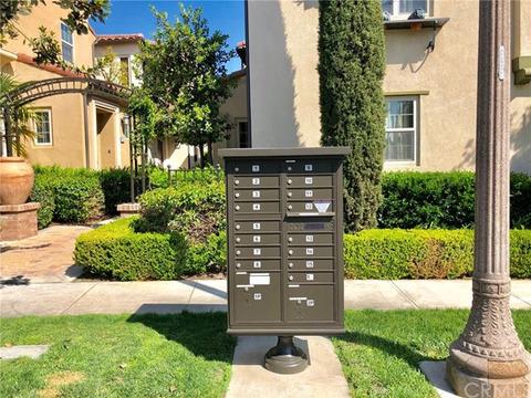 134 Pathway, Irvine, CA 92618 photo 21