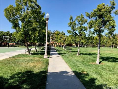 134 Pathway, Irvine, CA 92618 photo 25