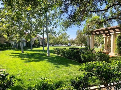 134 Pathway, Irvine, CA 92618 photo 24