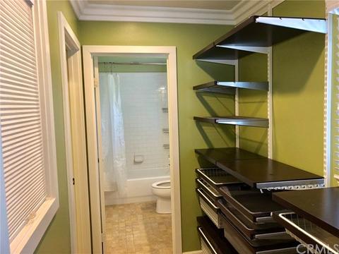 134 Pathway, Irvine, CA 92618 photo 11