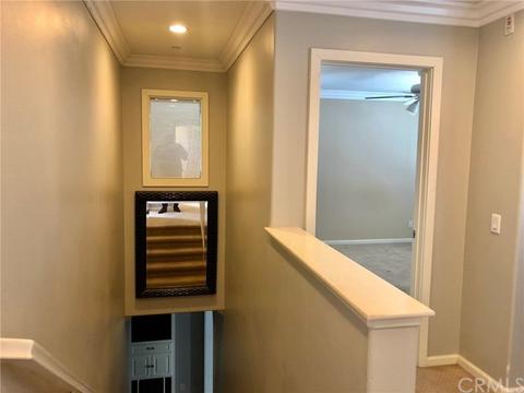 134 Pathway, Irvine, CA 92618 photo 6