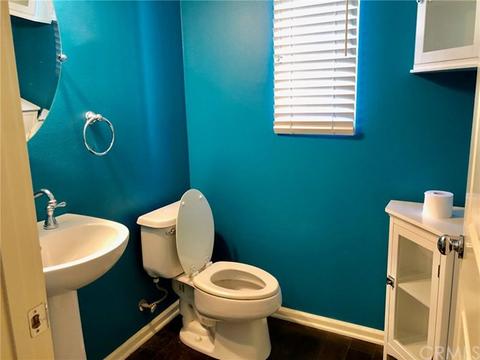 134 Pathway, Irvine, CA 92618 photo 5